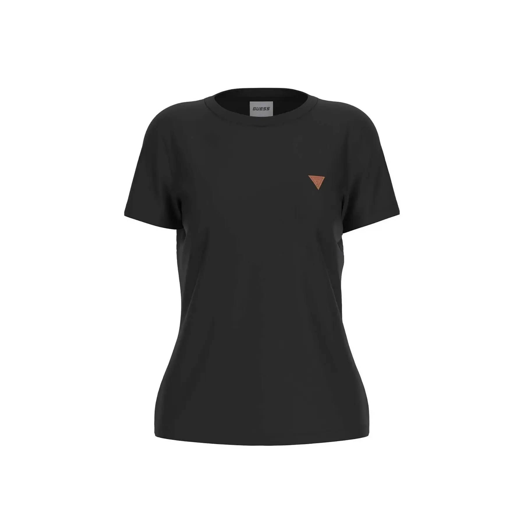 sportisgood1490724