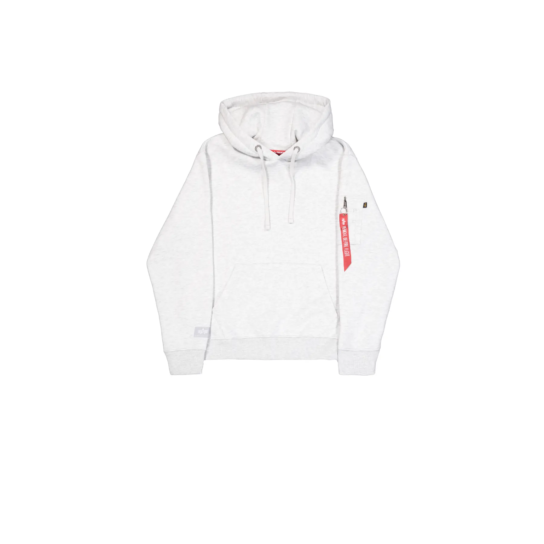 sportisgood1490776