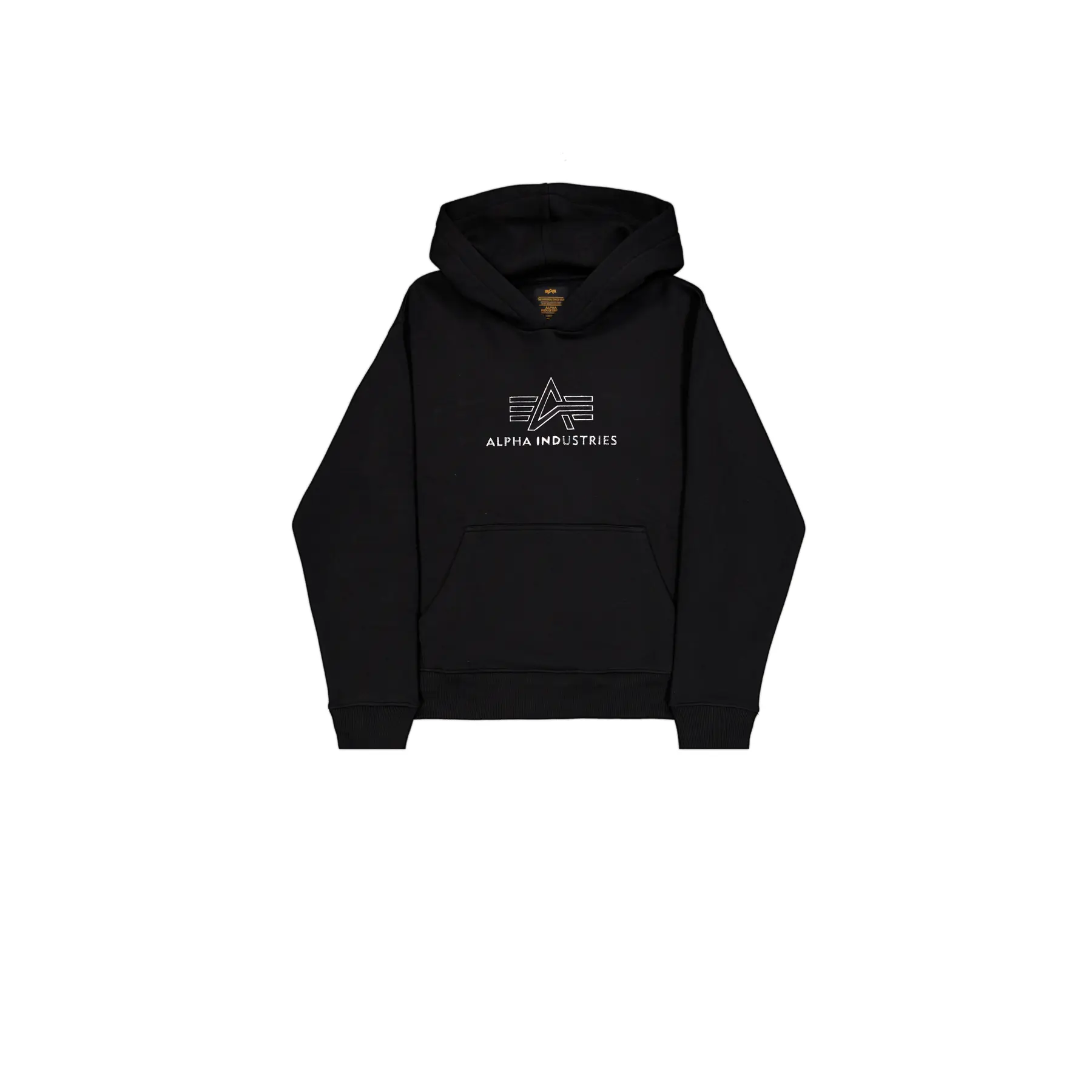 sportisgood1490935