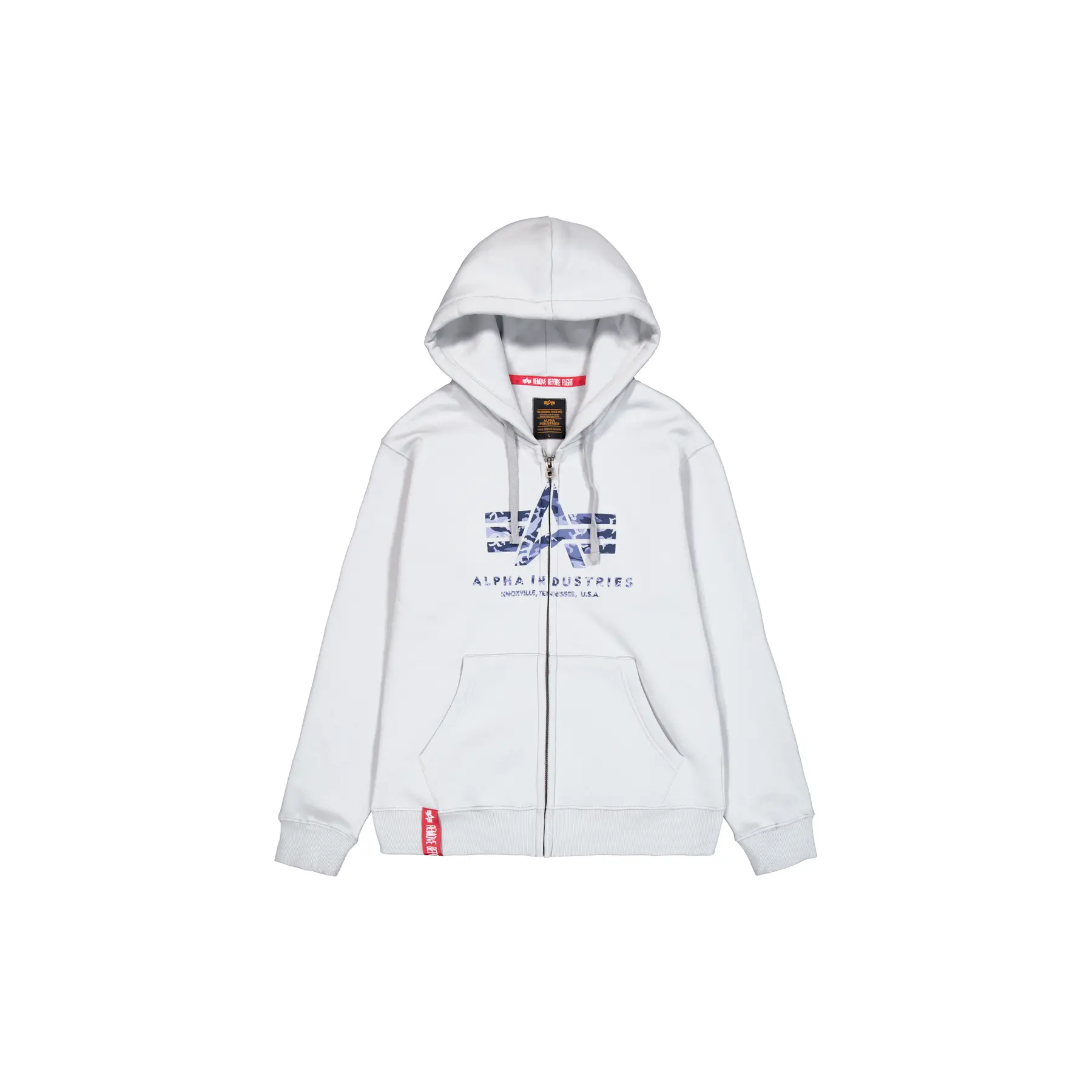 sportisgood1491379