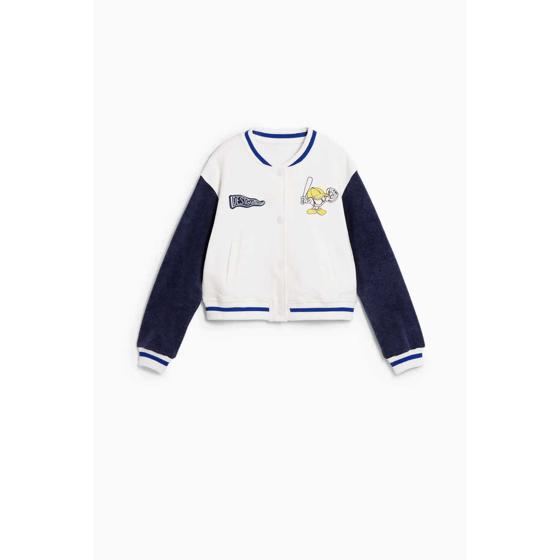 sportisgood1492046