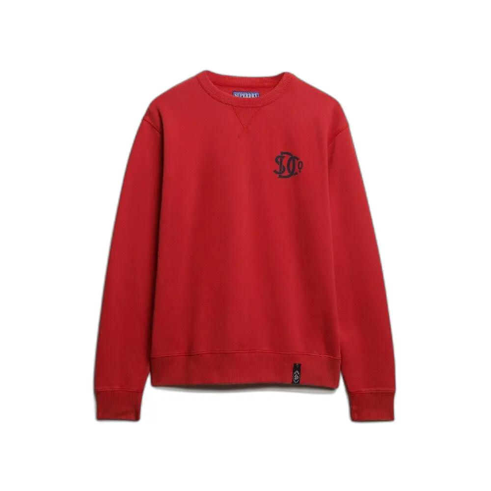 sportisgood1493210