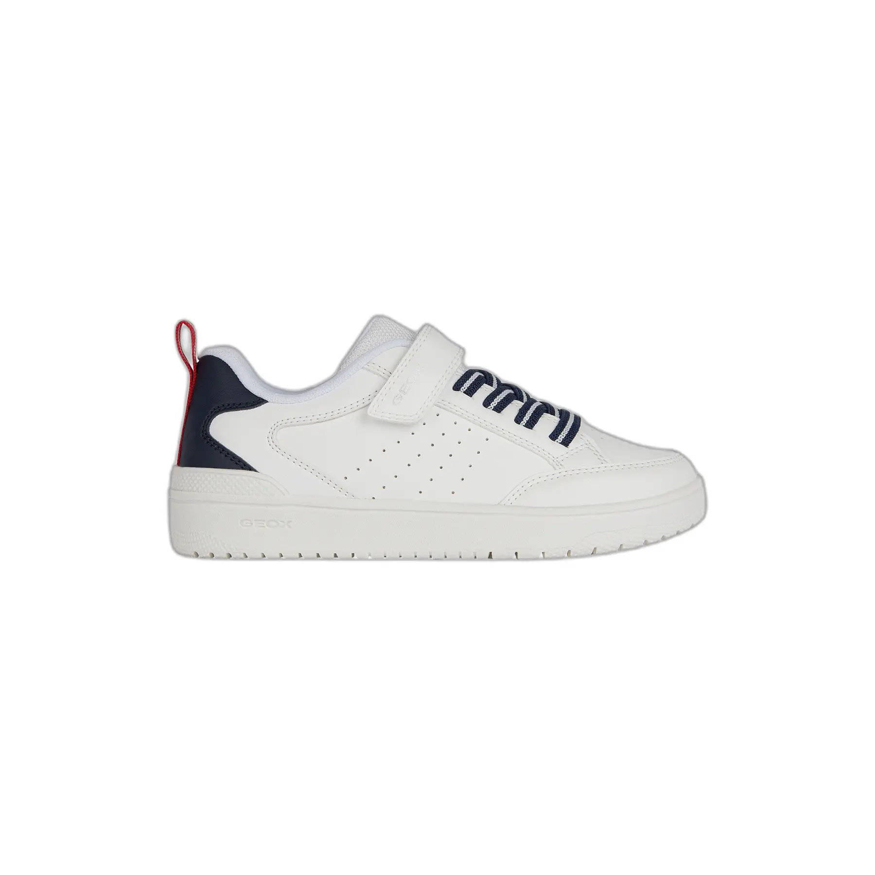 sportisgood1494534