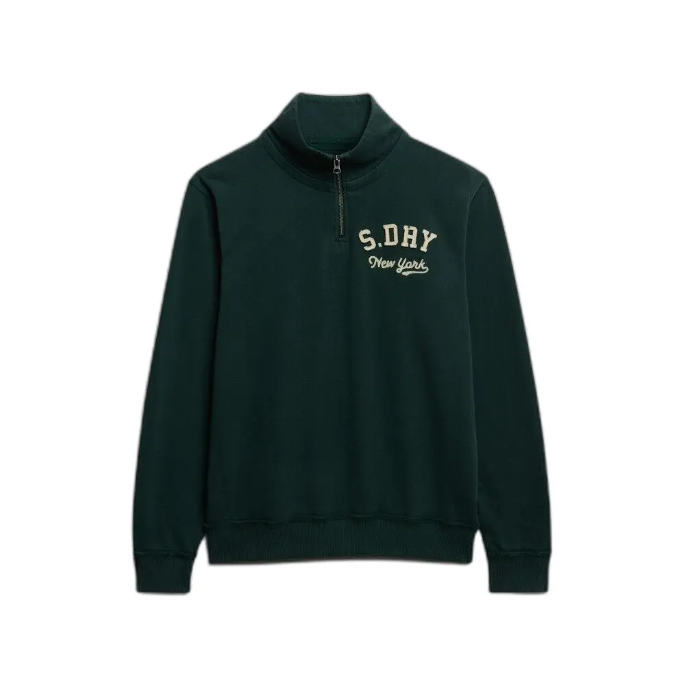 sportisgood1495410