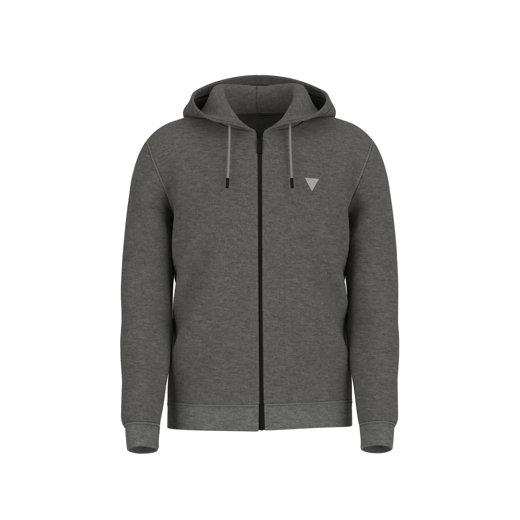 sportisgood1495541