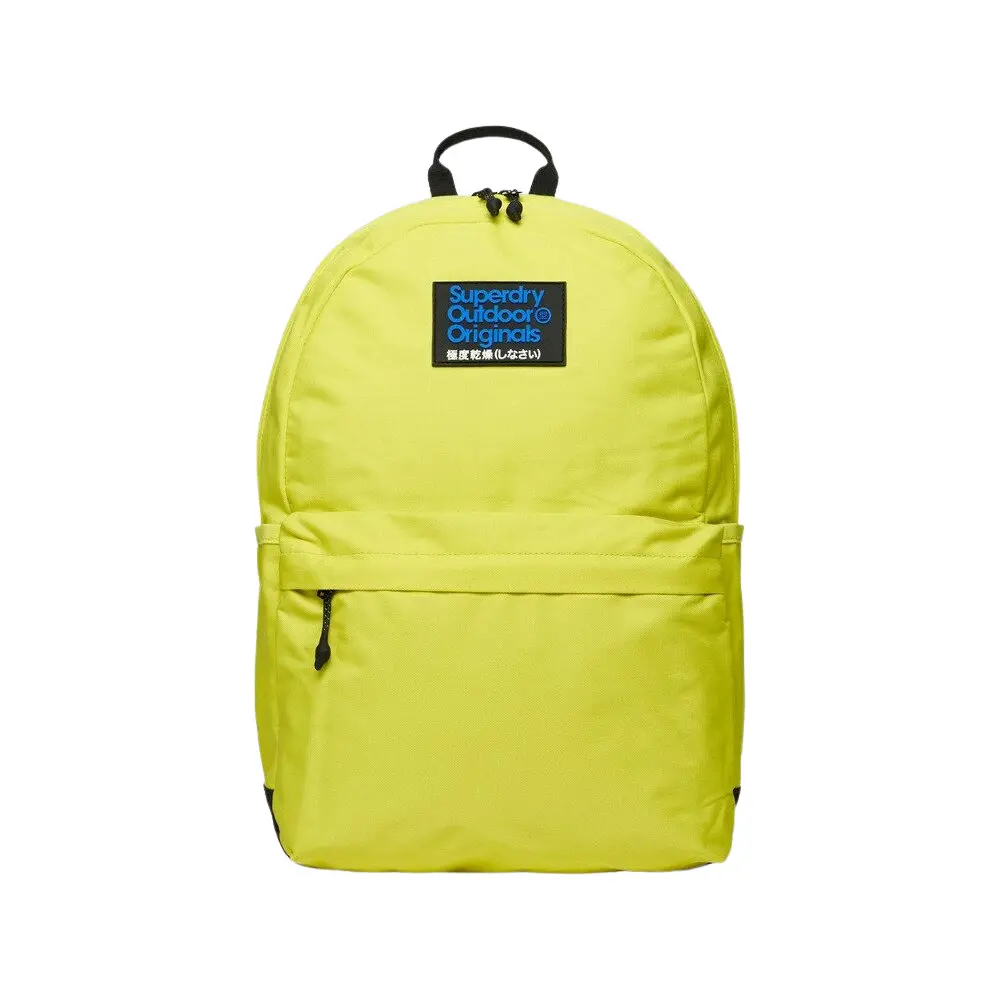 sportisgood1495809