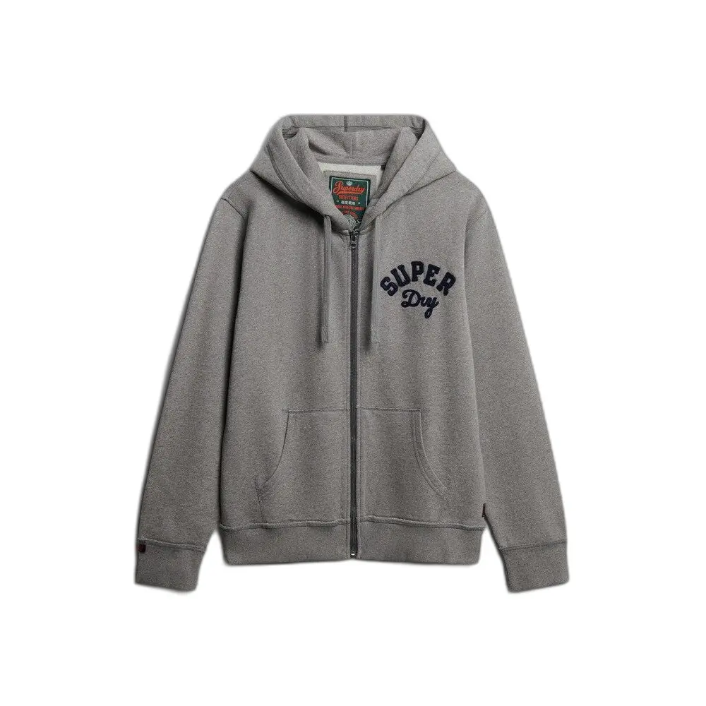 sportisgood1496101