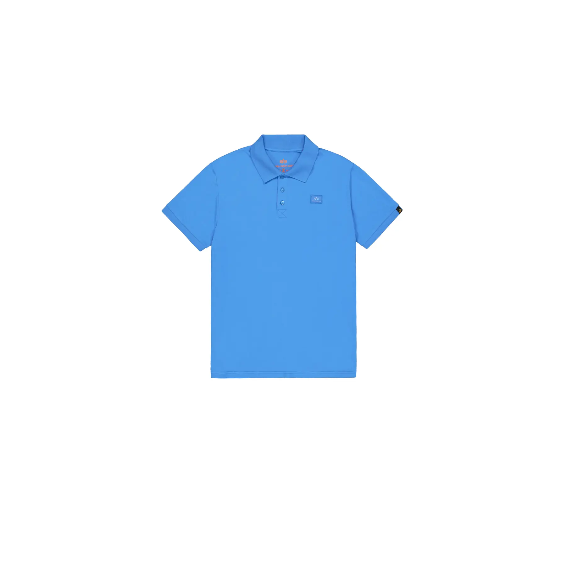 sportisgood1496110