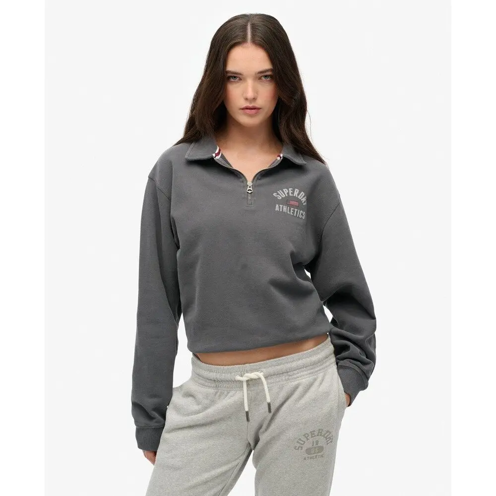 sportisgood1498250