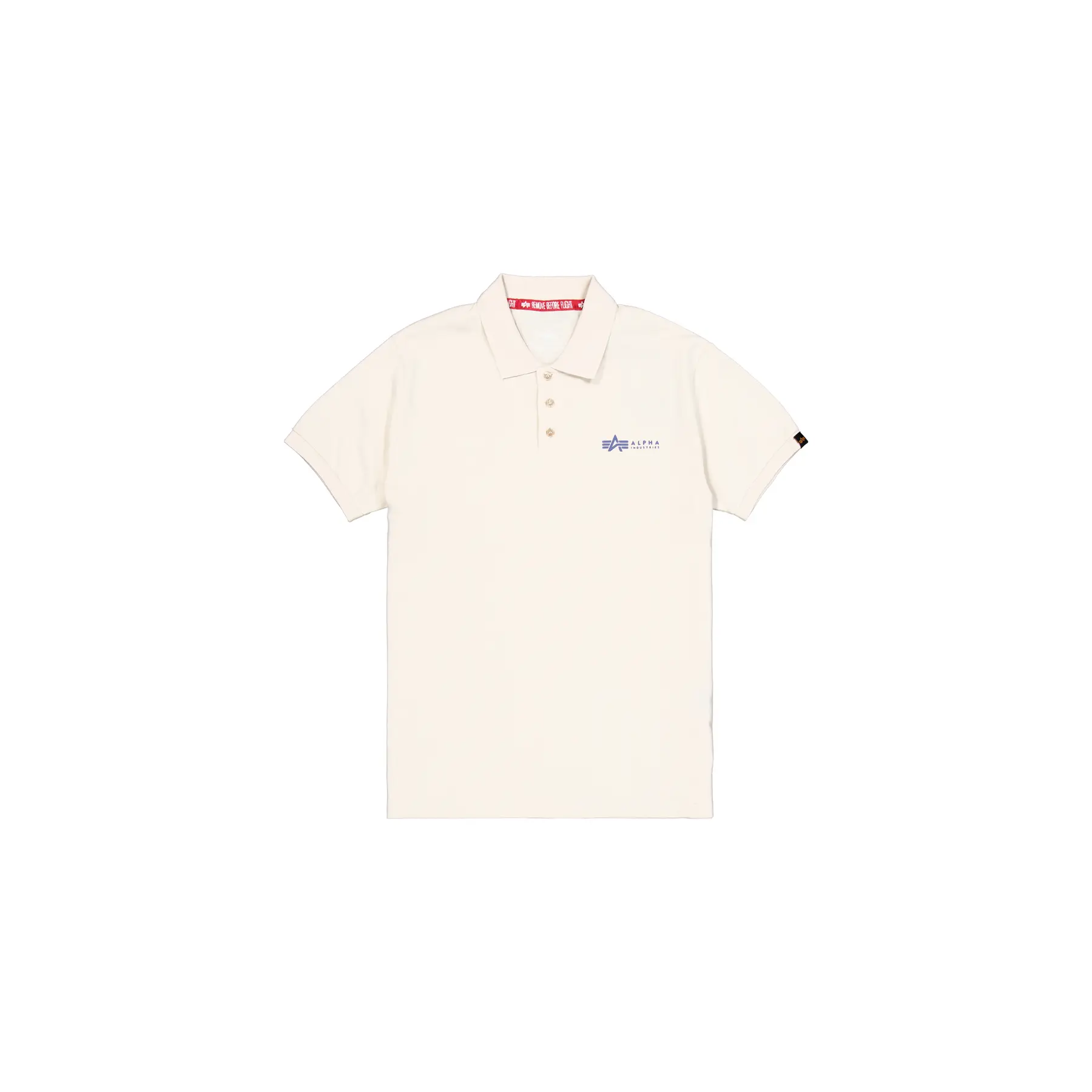sportisgood1499355