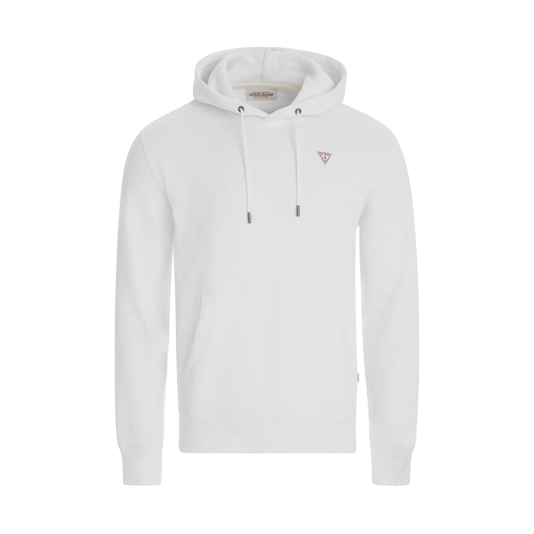 sportisgood1499362