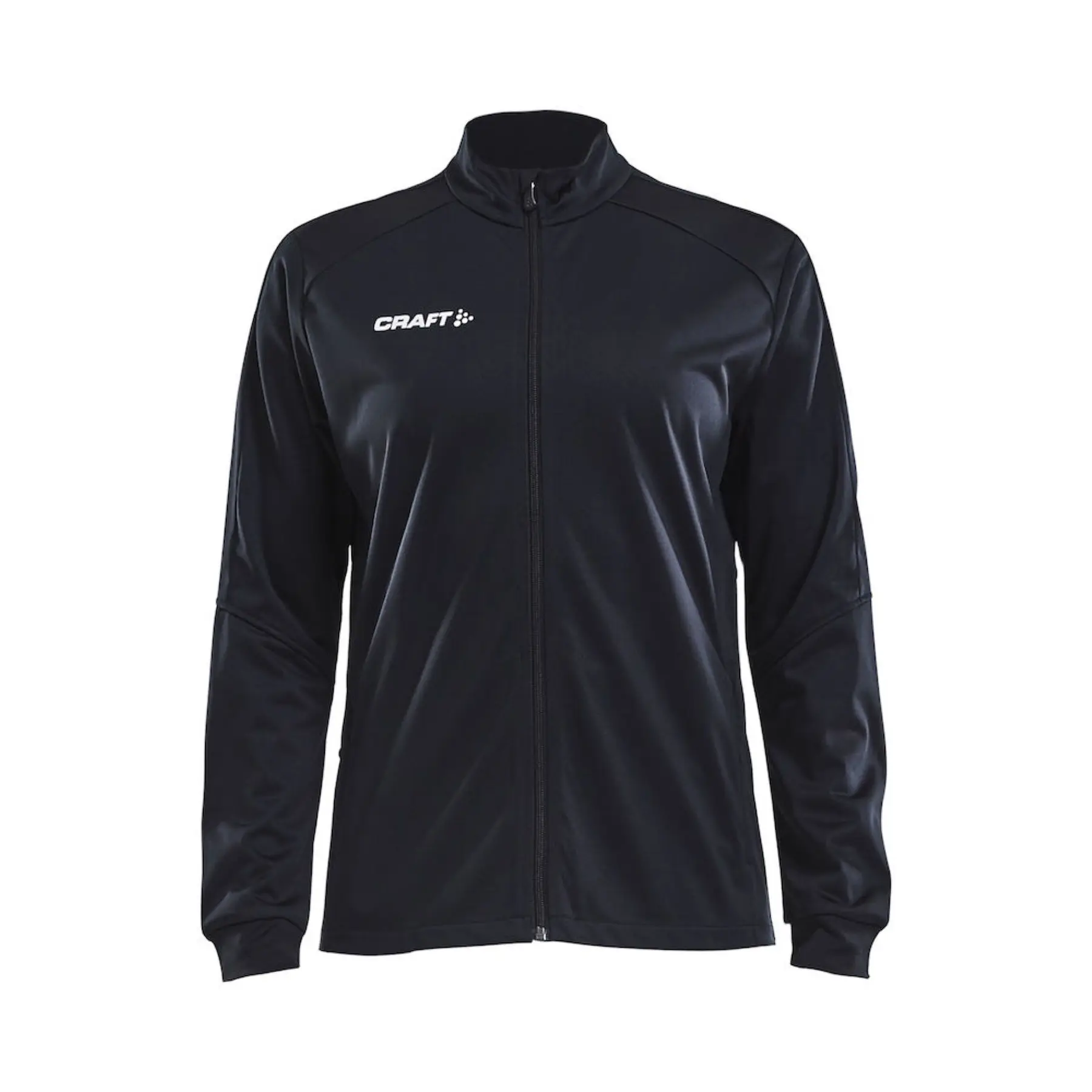 sportisgood1500083