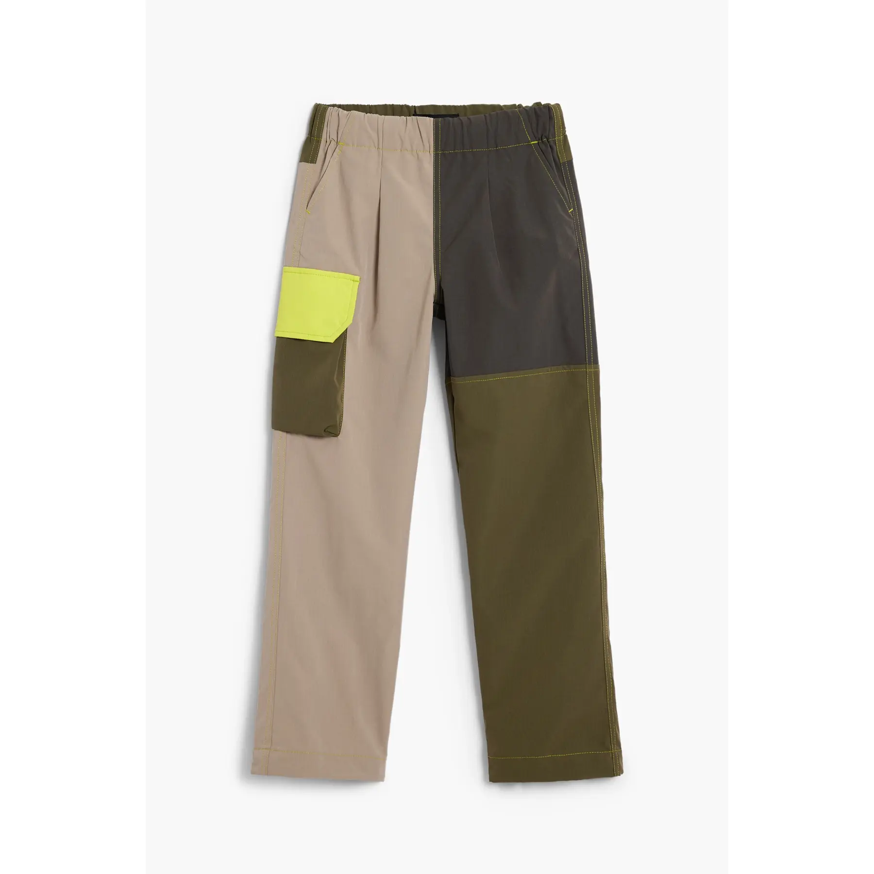 sportisgood1500154