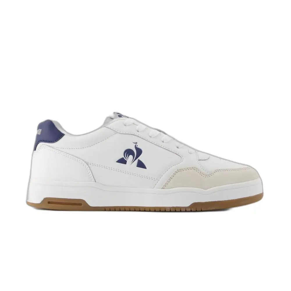 sportisgood1500416