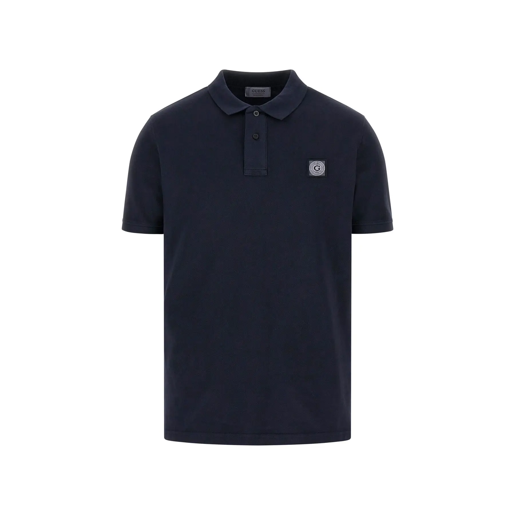 sportisgood1500482