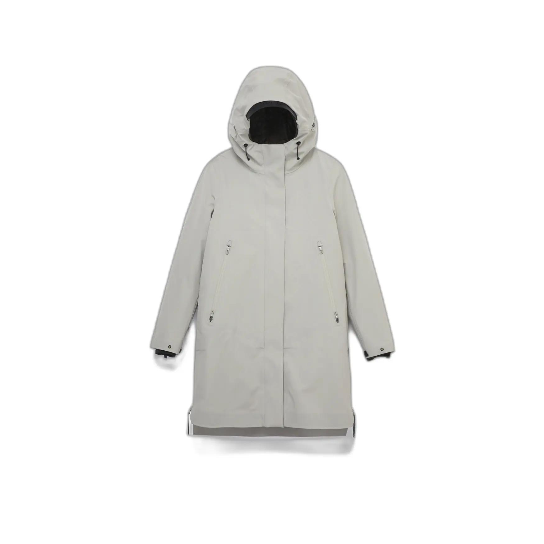 sportisgood1500835
