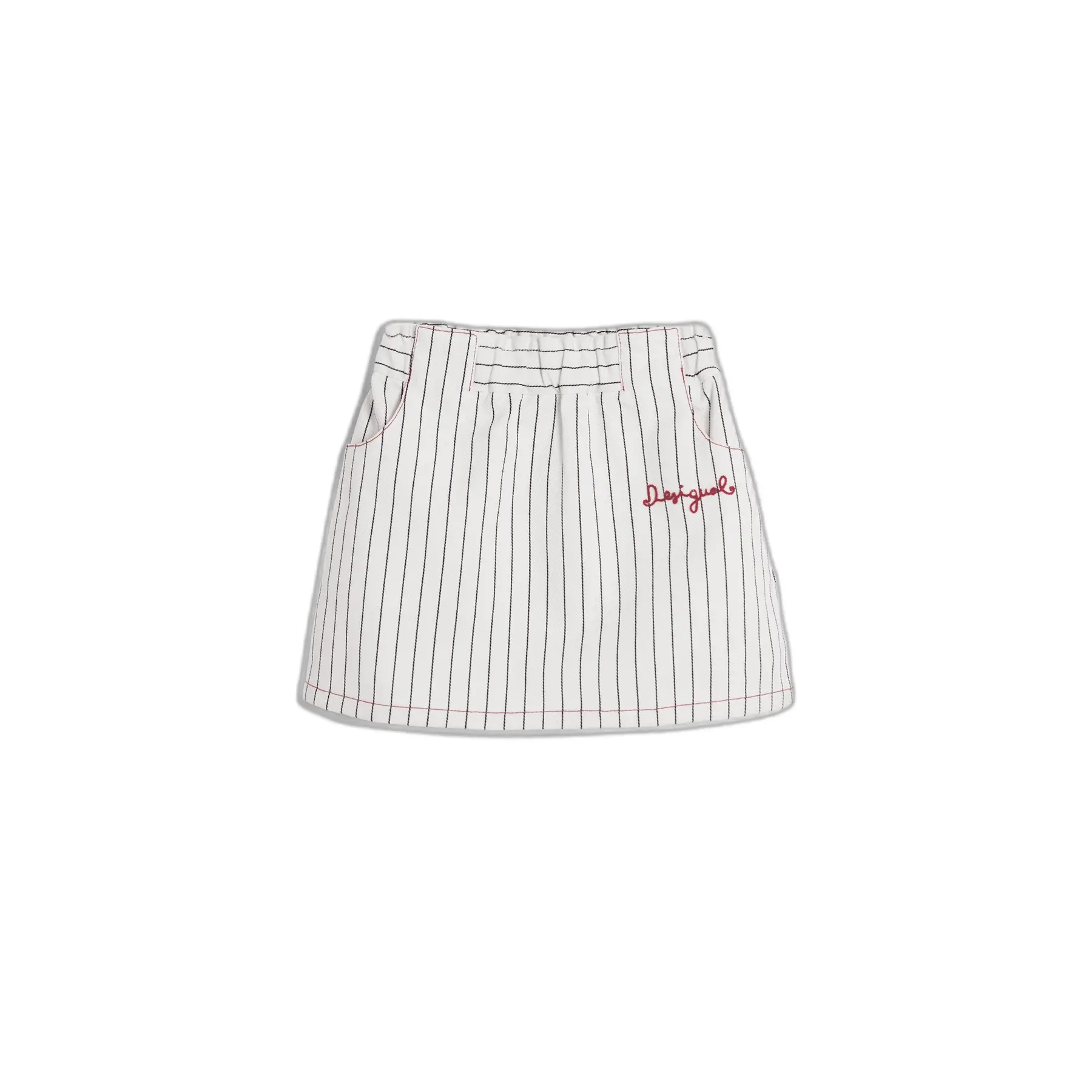 sportisgood1502097