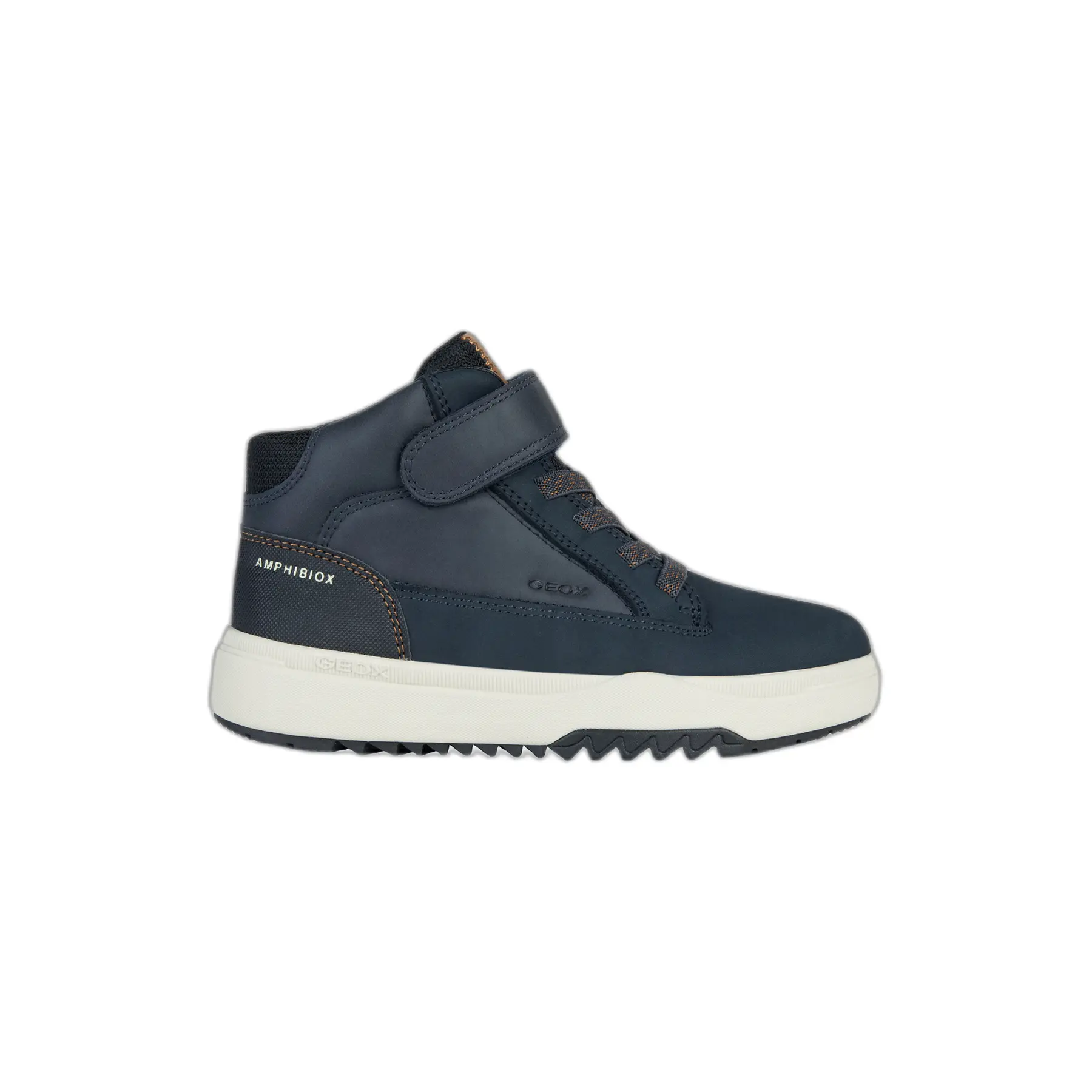sportisgood1502189