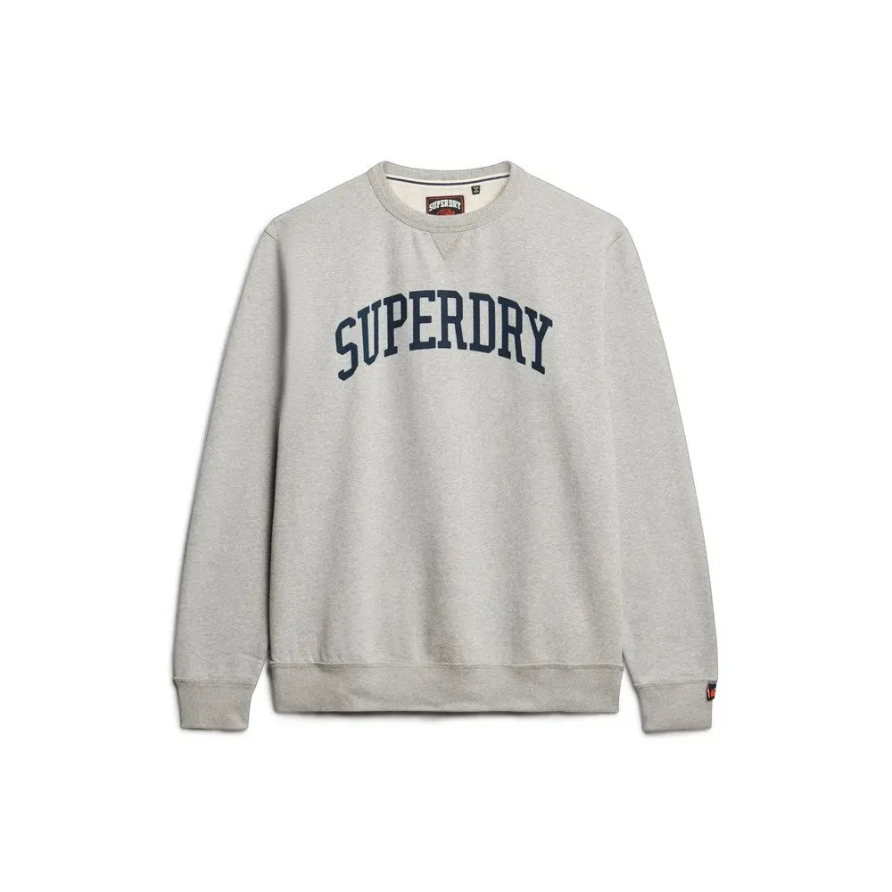 sportisgood1502271