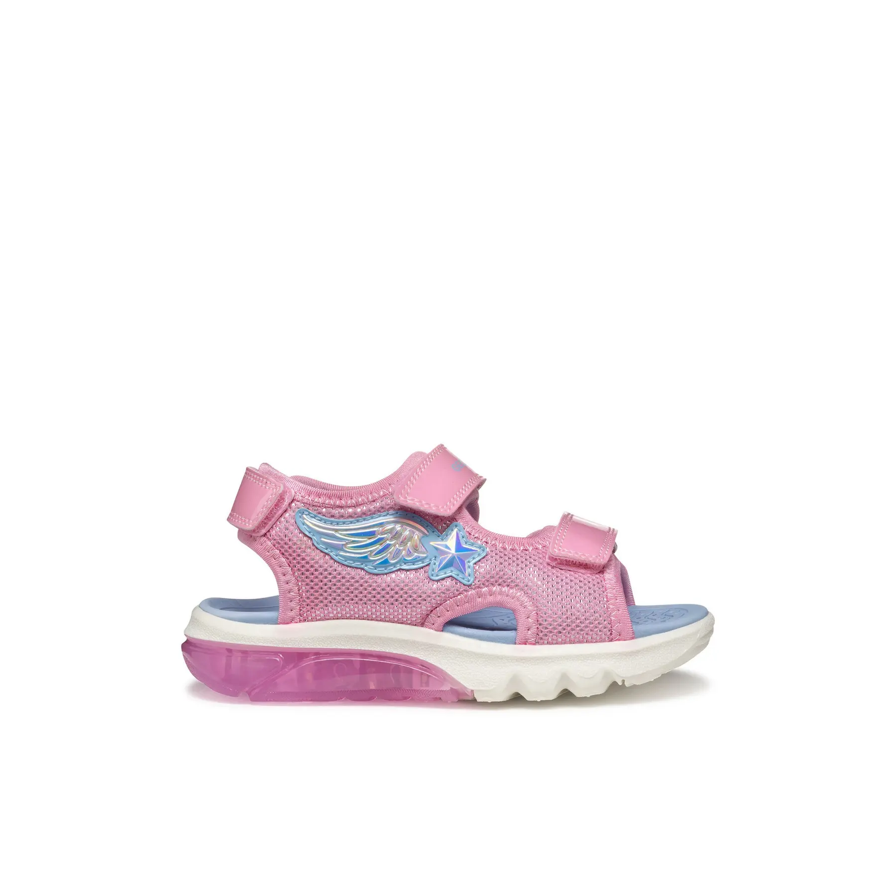 sportisgood1502488