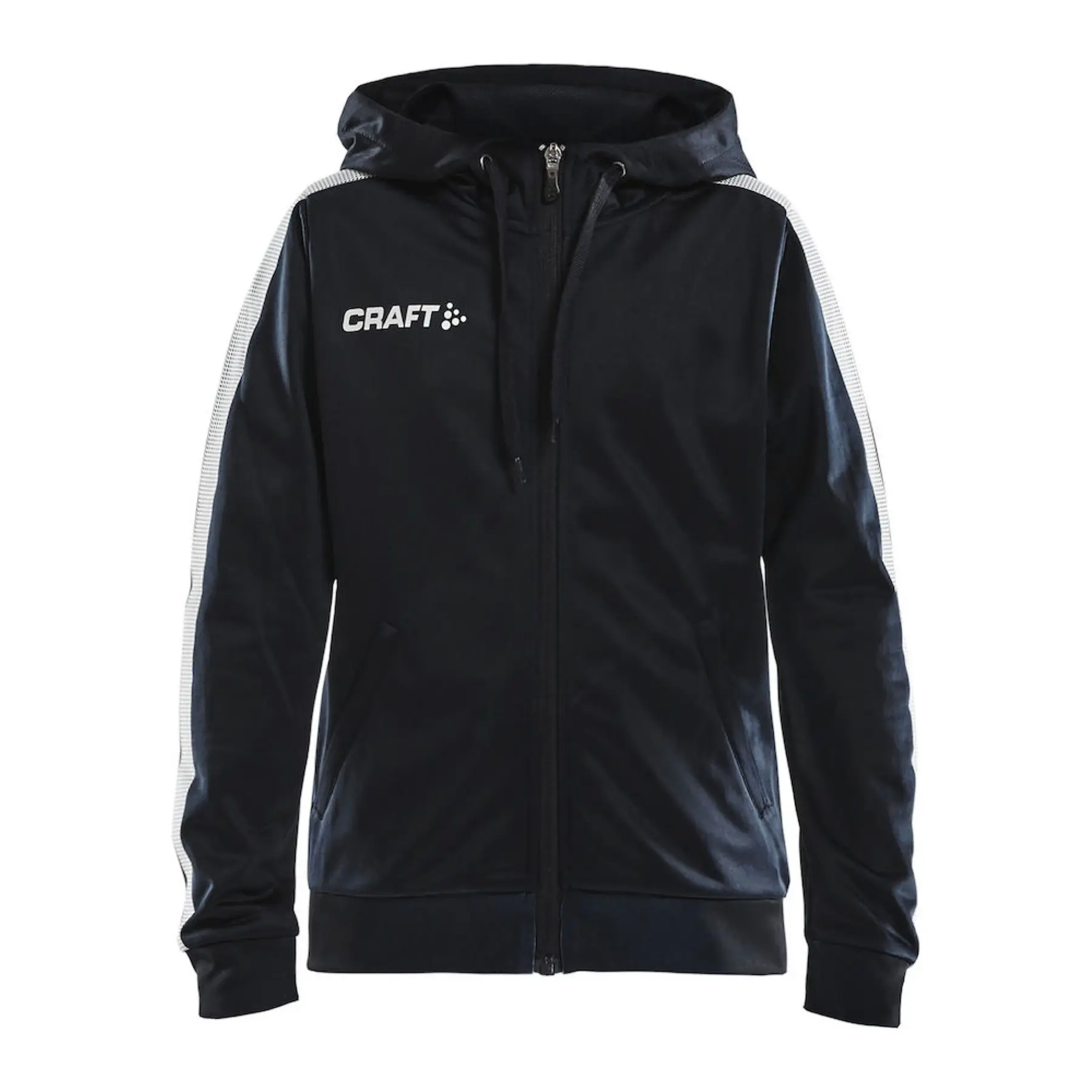sportisgood1502530