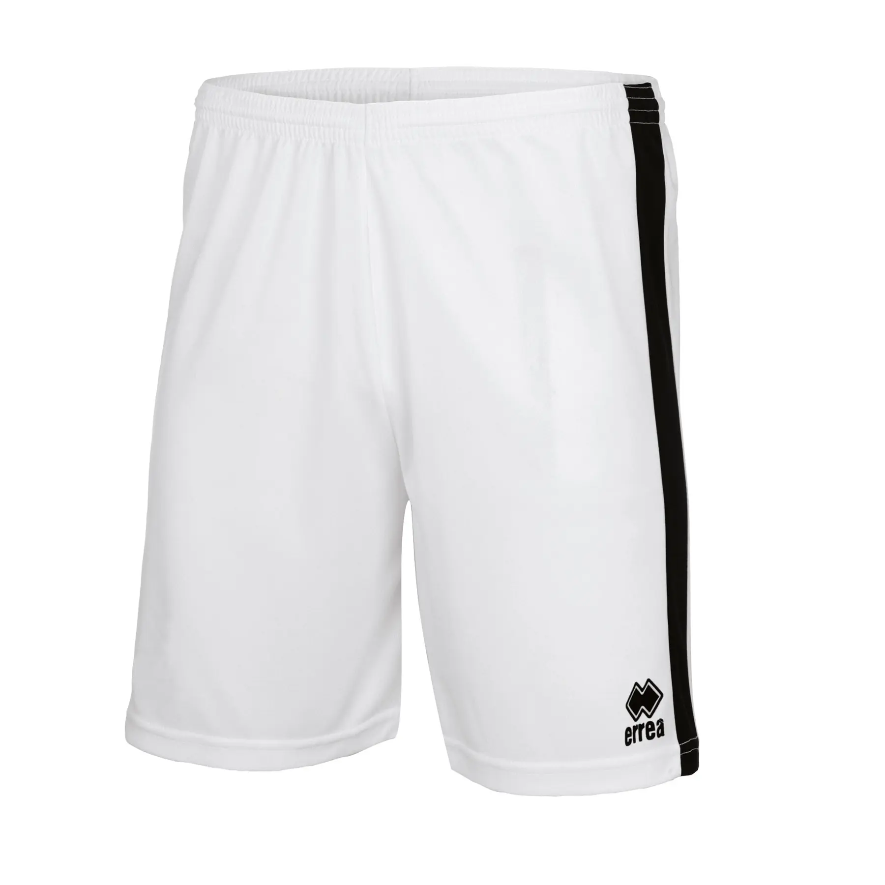 sportisgood1503899