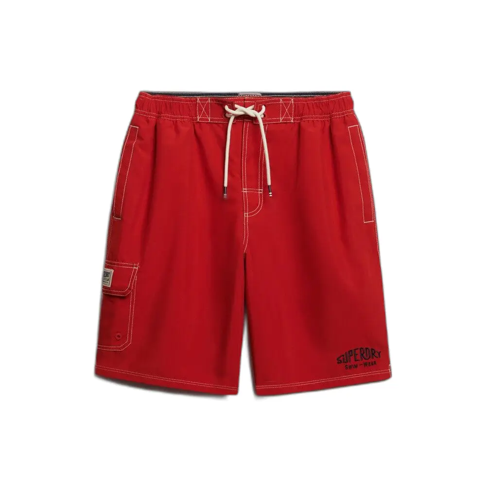 sportisgood1504073