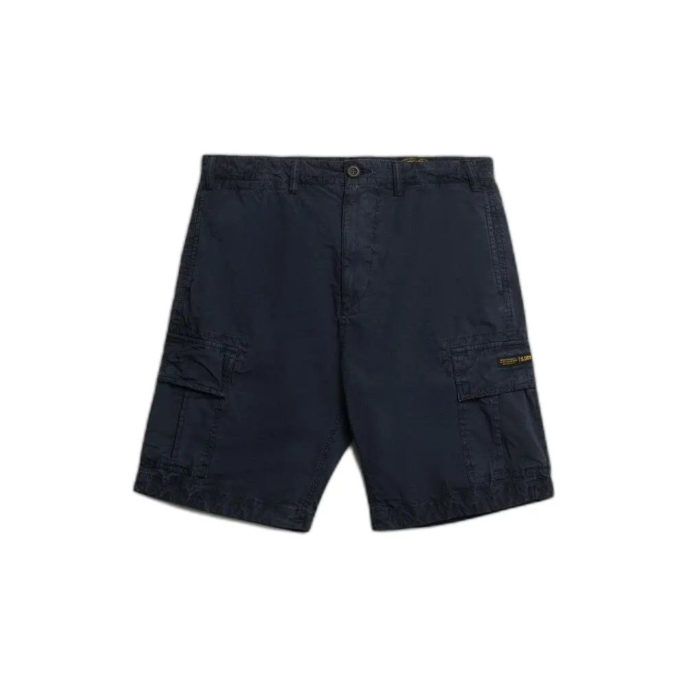 sportisgood1504250