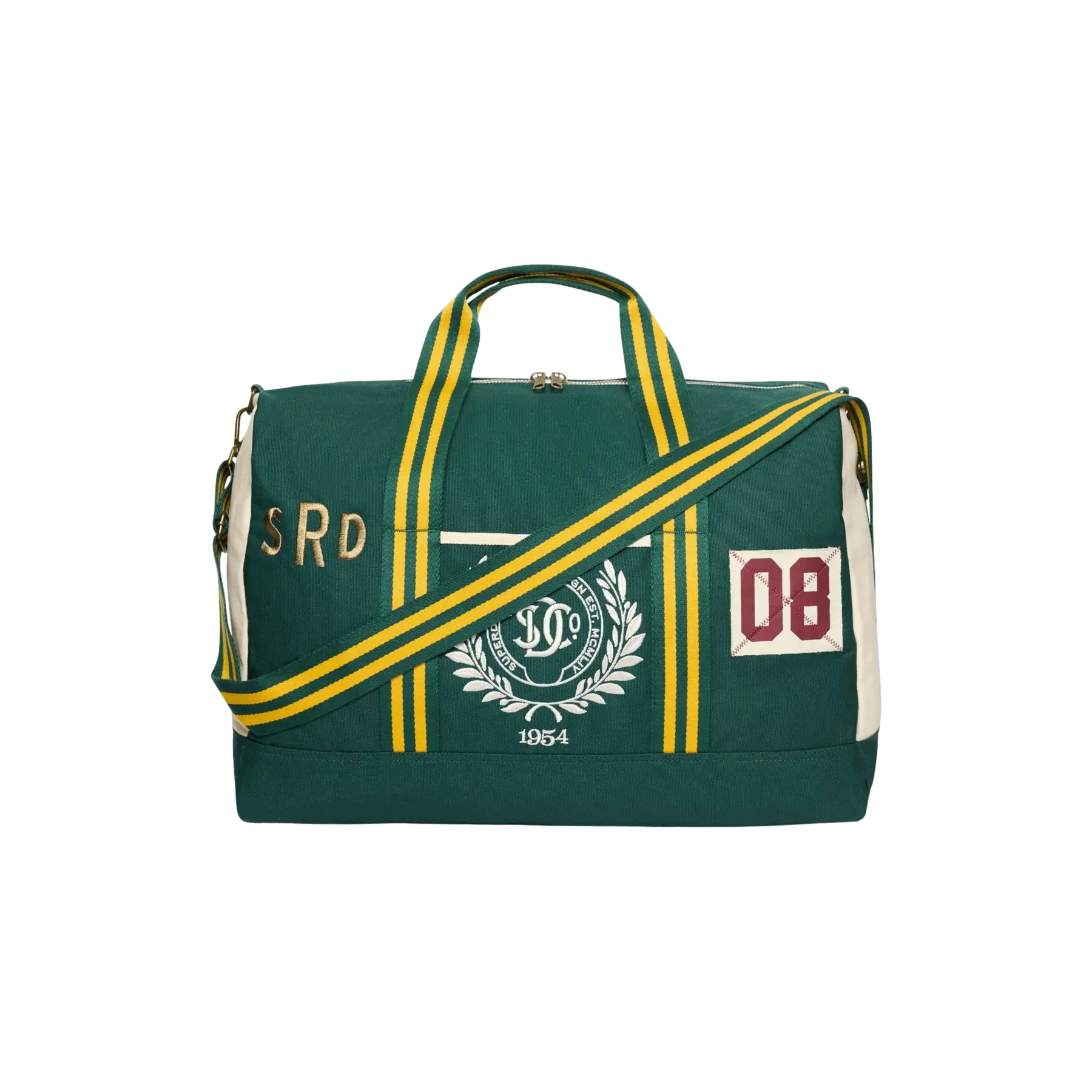sportisgood1504907
