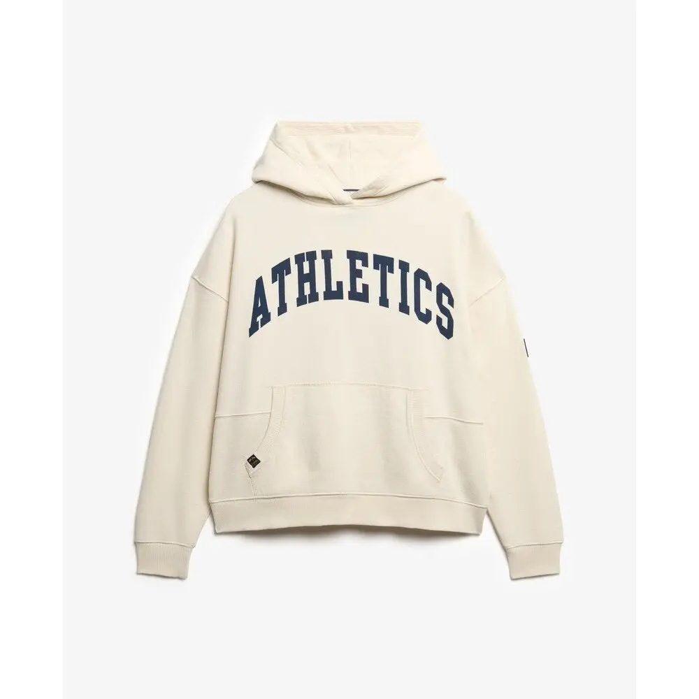sportisgood1504920
