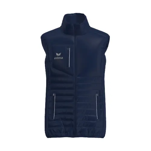 sportisgood1504987