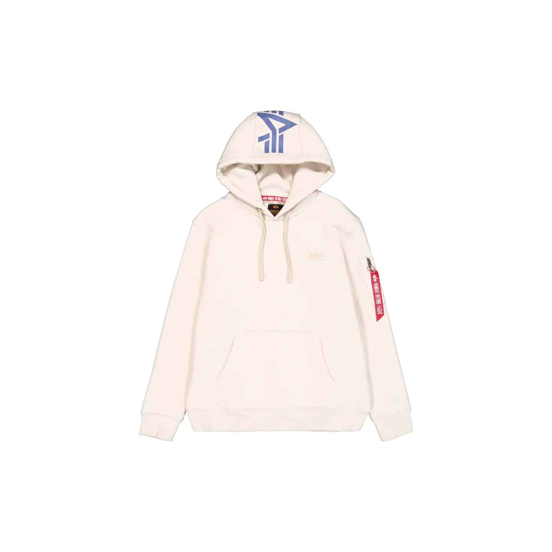 sportisgood1507013