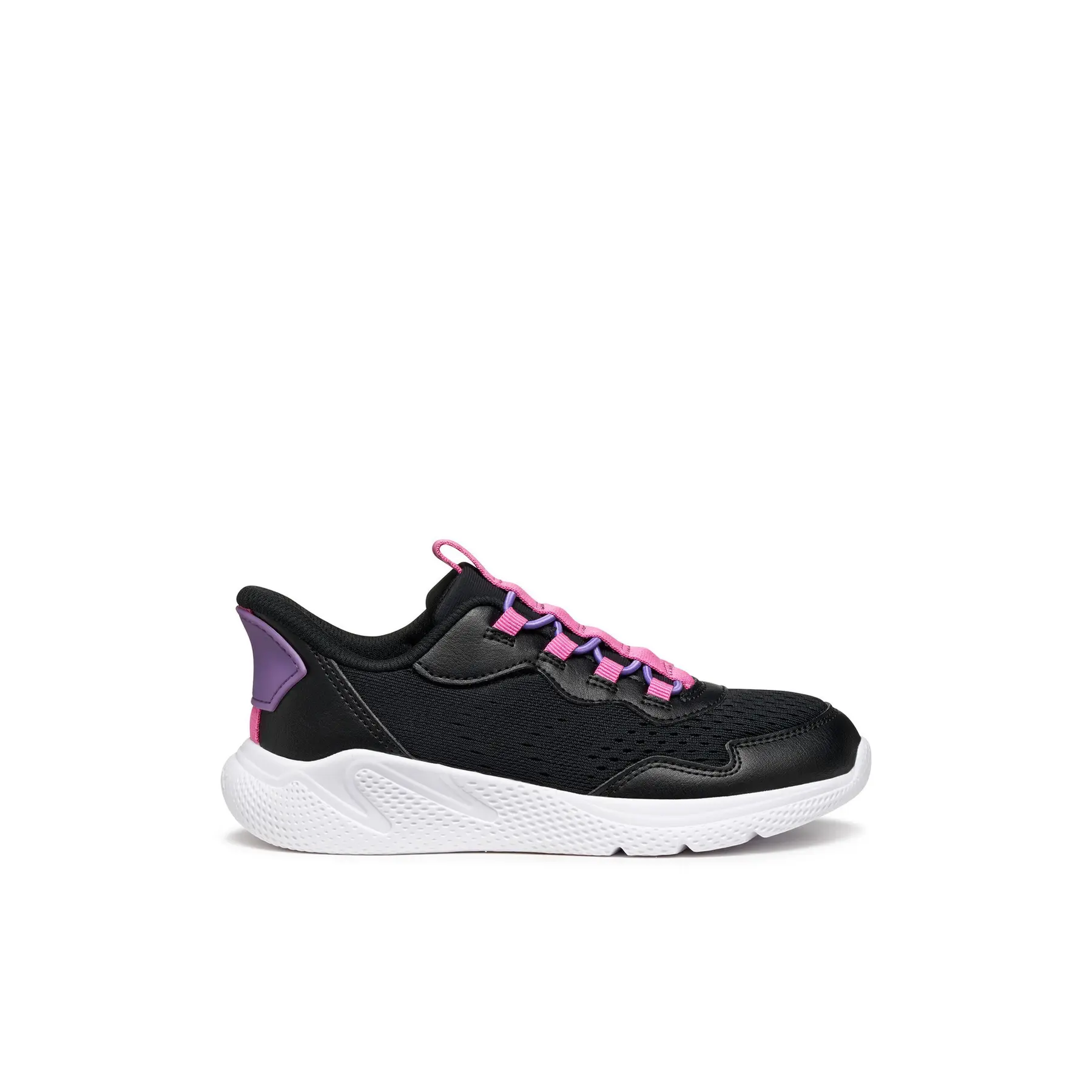 sportisgood1507538