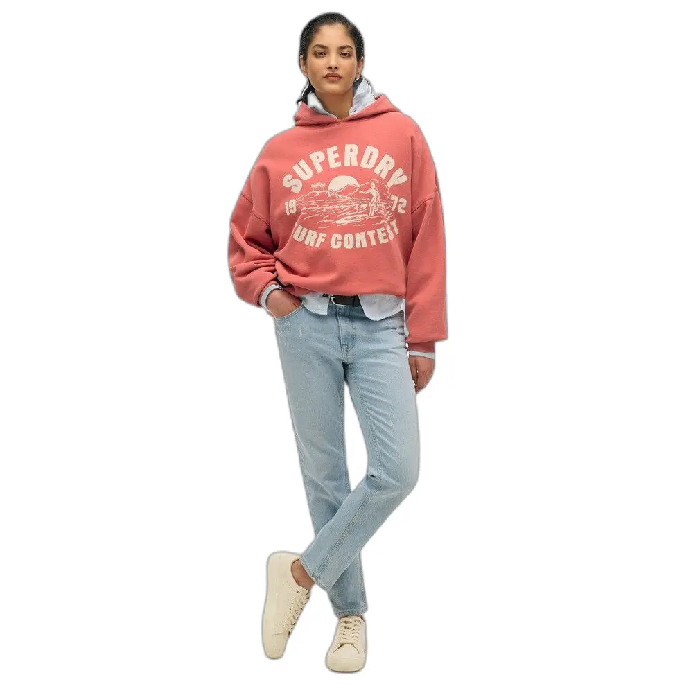 sportisgood1507790