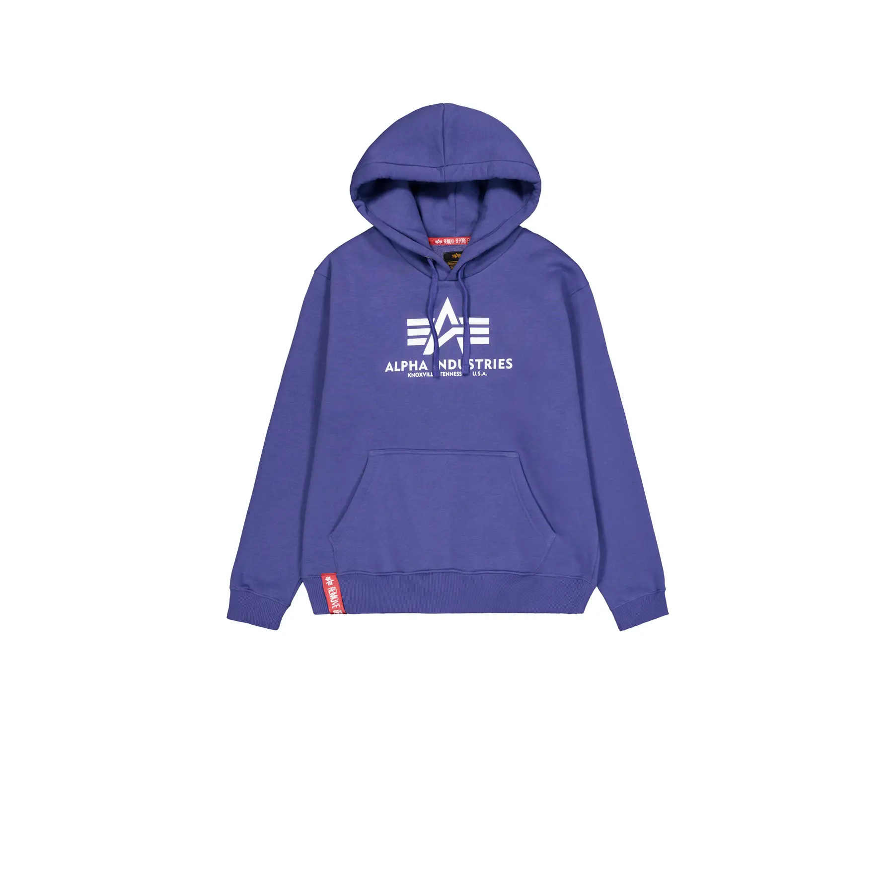 sportisgood1511349