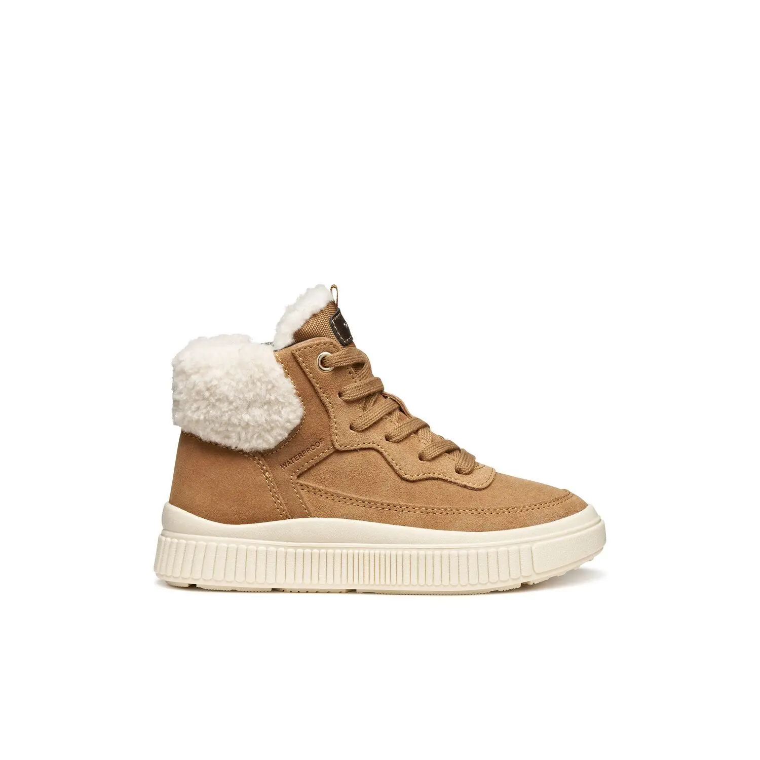 sportisgood1511769