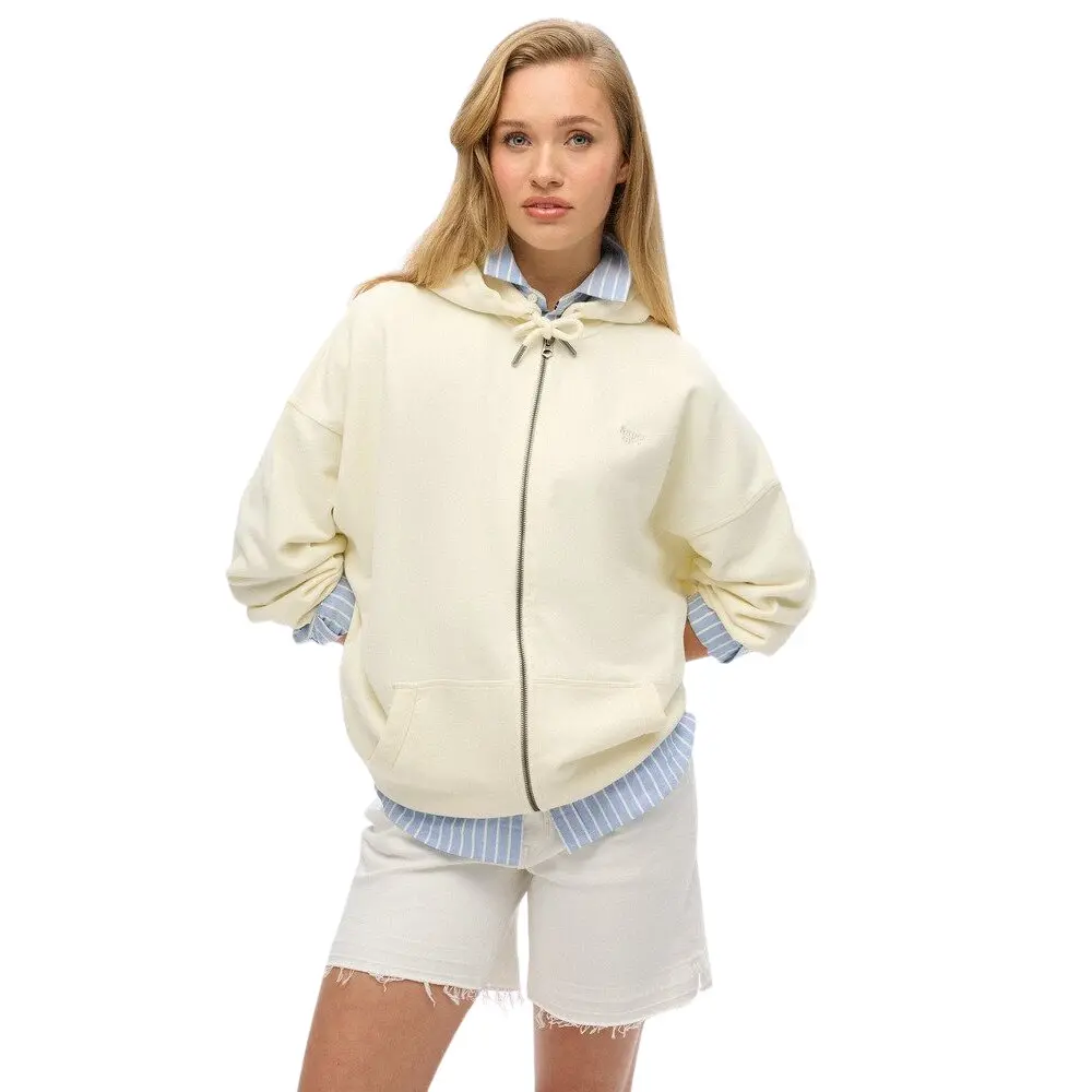 sportisgood1511803