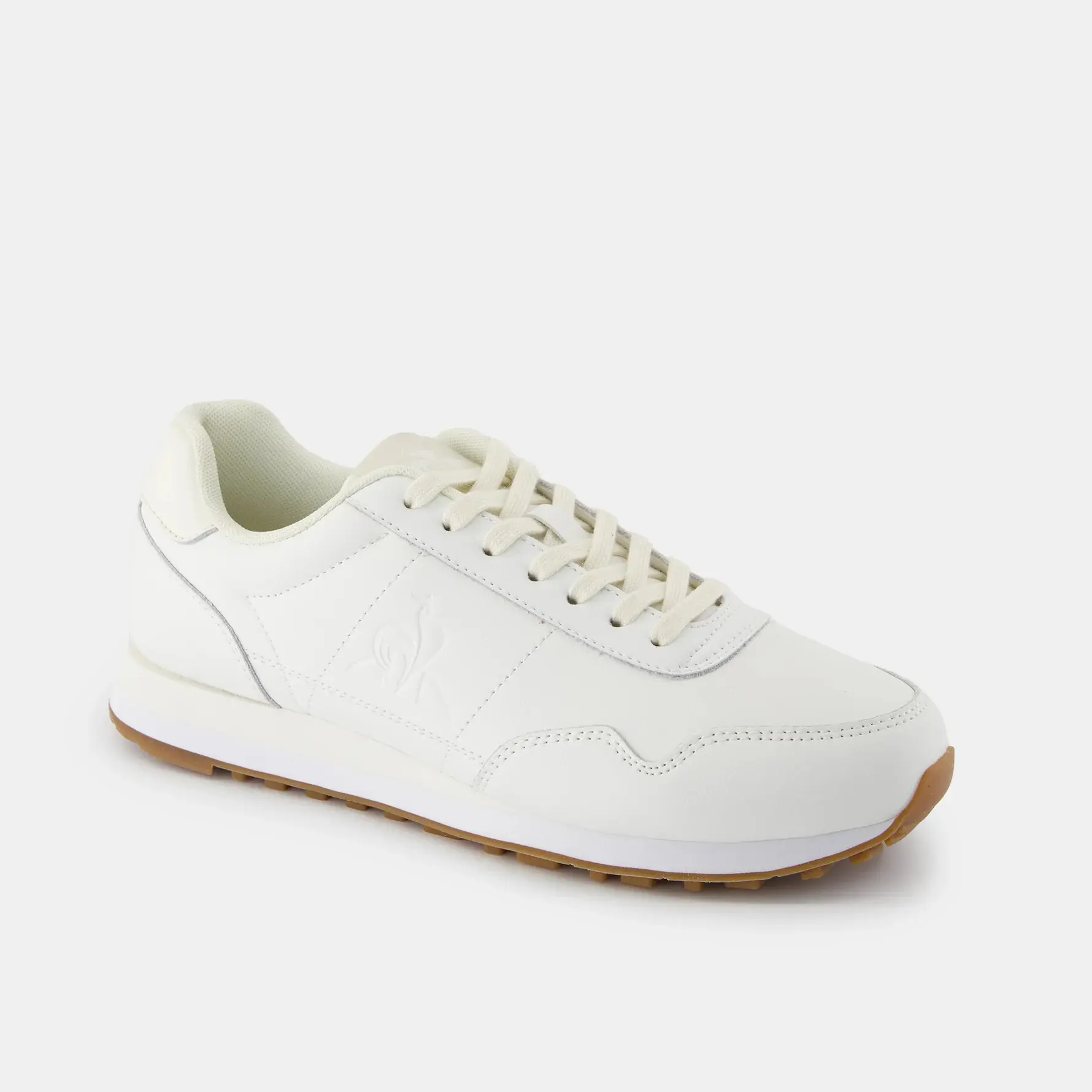 sportisgood1512030