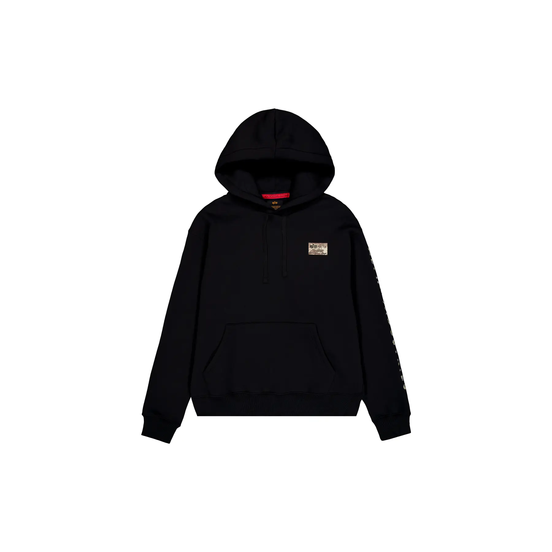 sportisgood1513056
