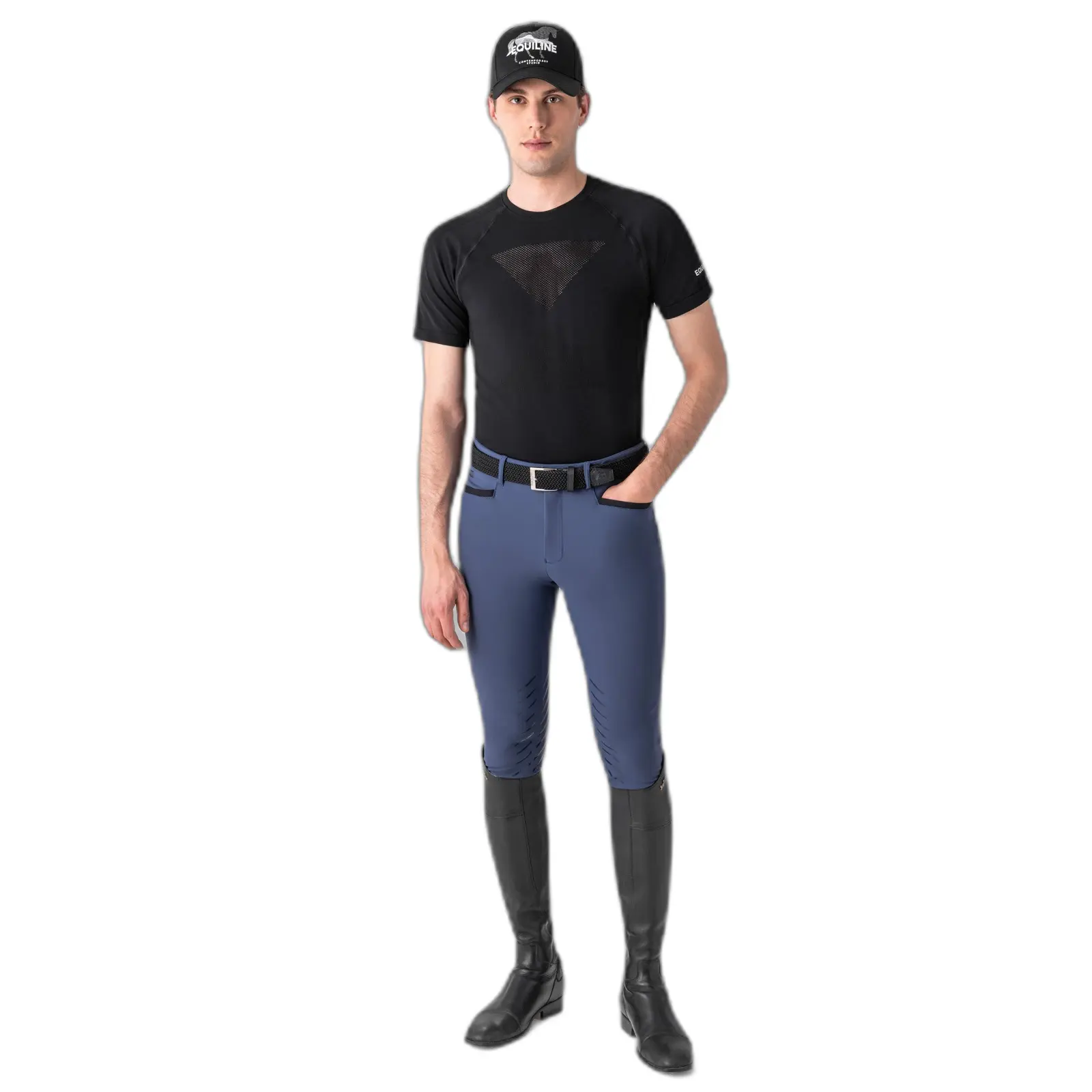 sportisgood1513068