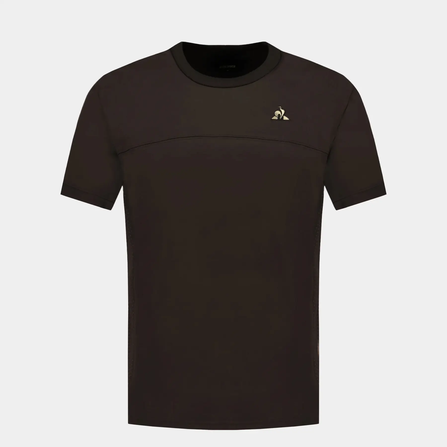 sportisgood1515016