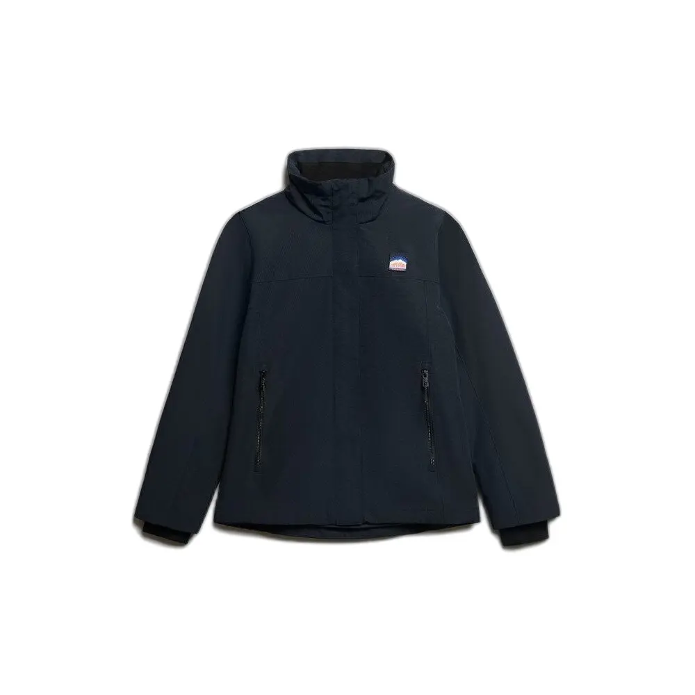 sportisgood1515131
