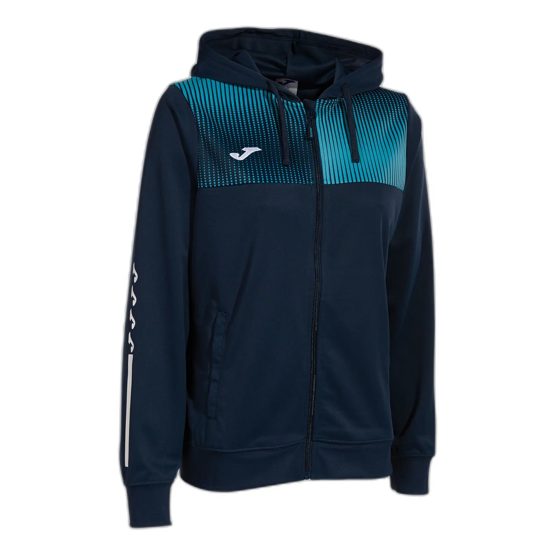 sportisgood1516717