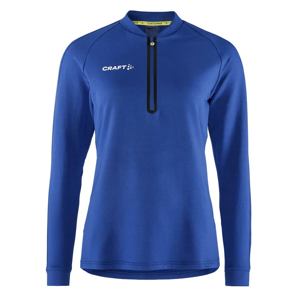 sportisgood1516983