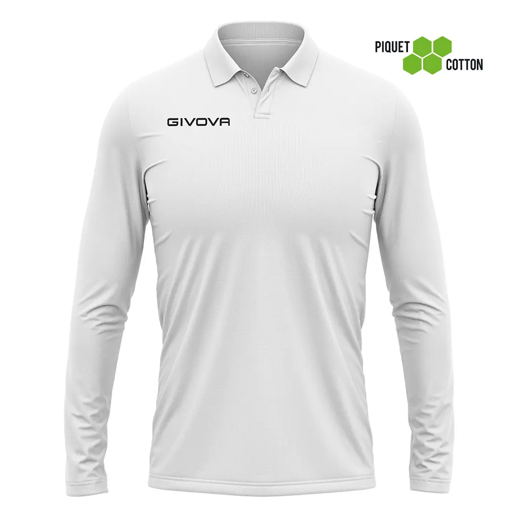 sportisgood1518191