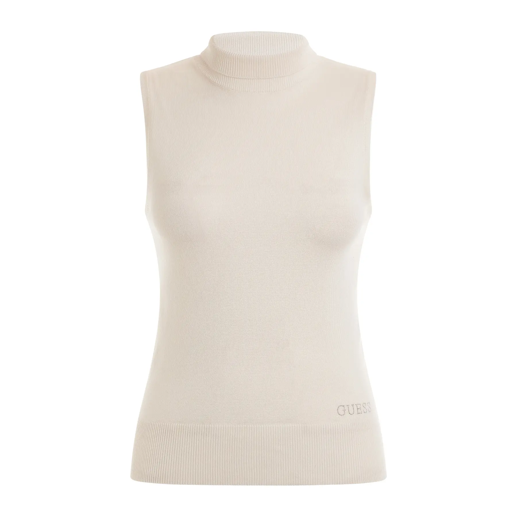 sportisgood1518308