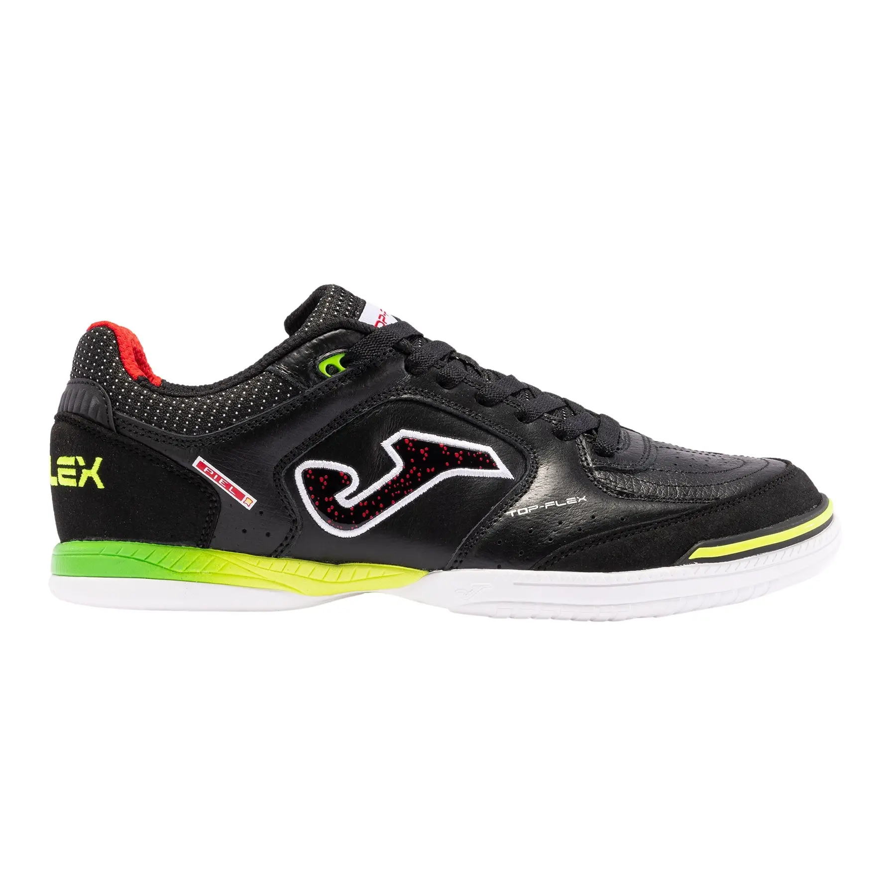 sportisgood1518389