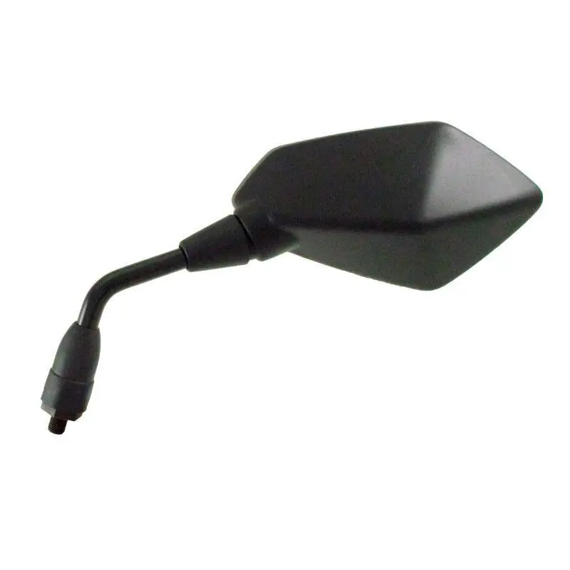 sportisgood1520066