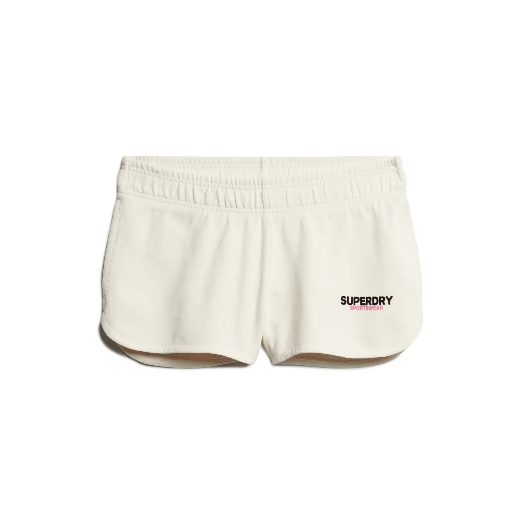 sportisgood1520207