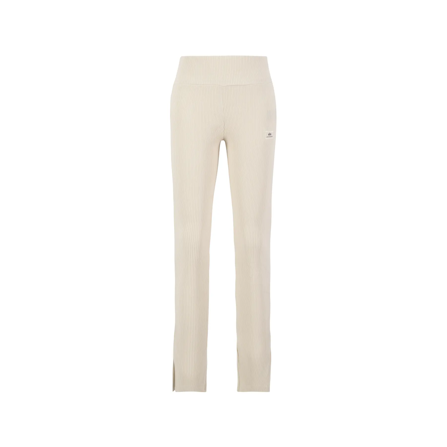 sportisgood1520624